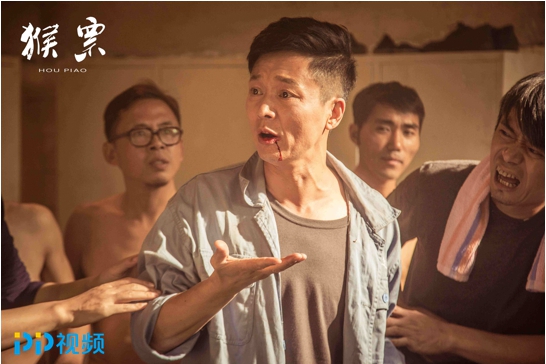 王源被小凯千玺互怼,王源和刘奕君身临其境