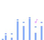 费尔南多托雷斯进多少球,托雷斯单刀空门踢出场面