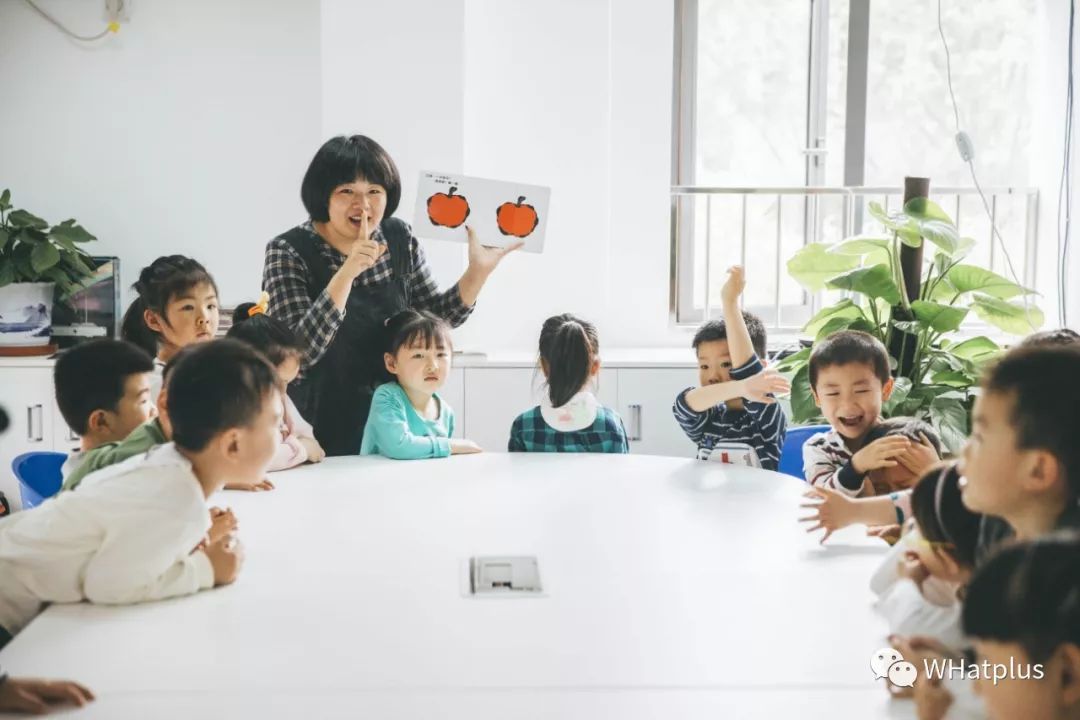 亲子嘉年华上海,亲子户外嘉年华