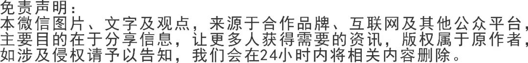 今天黄石最新交通消息,今天武汉发生了什么