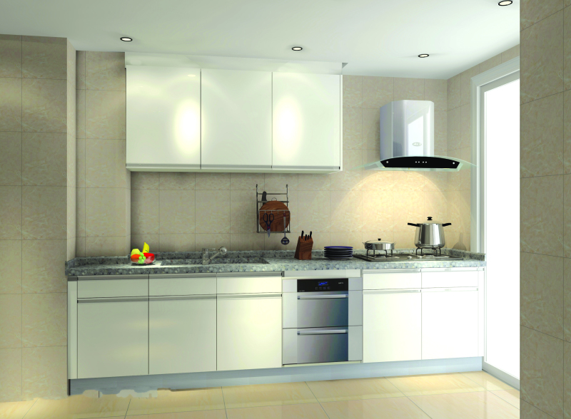 抽油烟机该怎么选择顶吸还是侧吸,油烟机选顶吸还是选侧吸测评