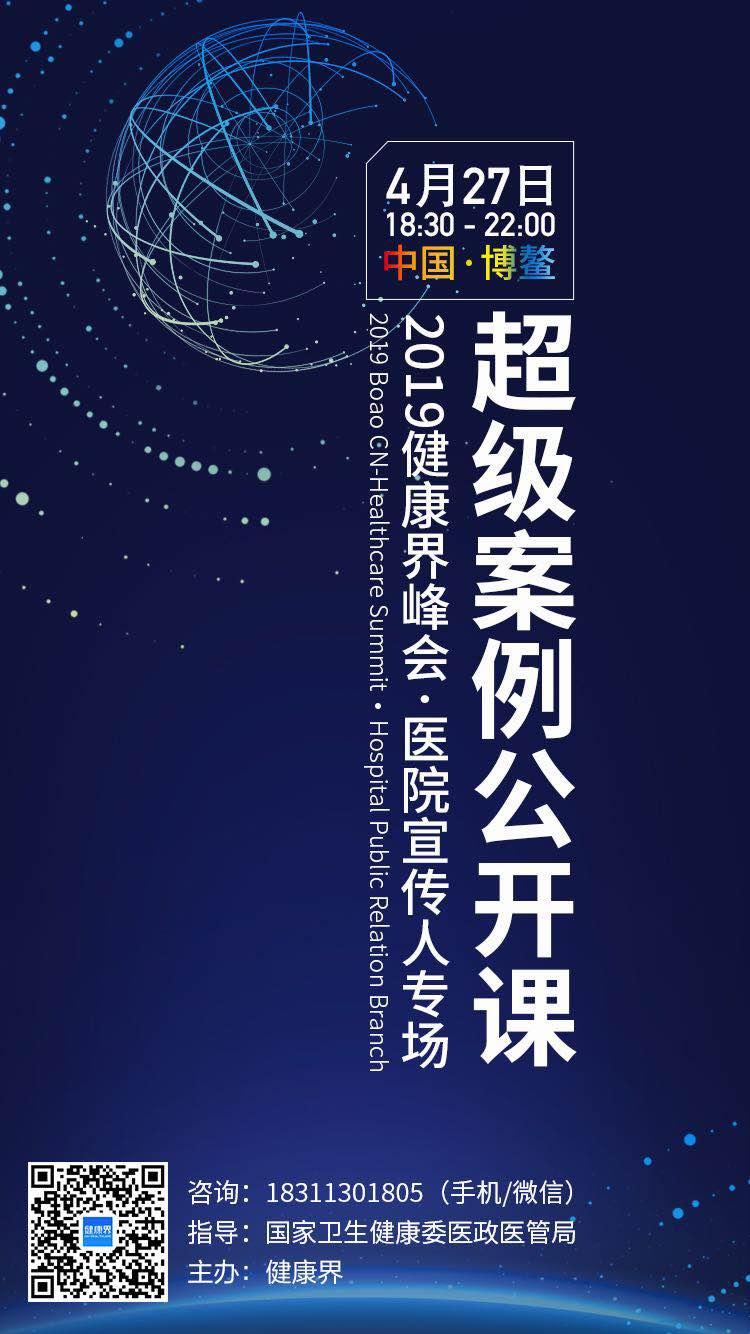 牙龈肿痛是上火了吗应该吃什么药,牙龈肿痛是哪里上火了引起的
