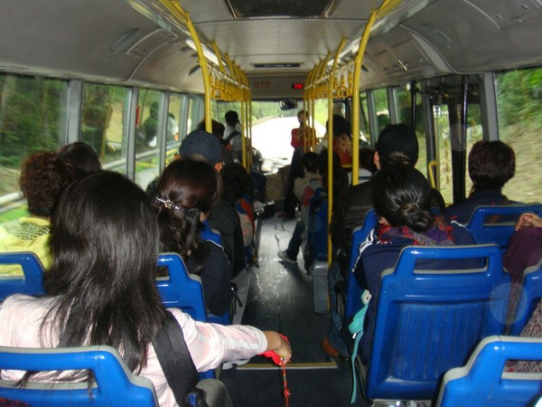 温馨提示,去九寨沟温馨提示