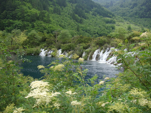 温馨提示,去九寨沟温馨提示