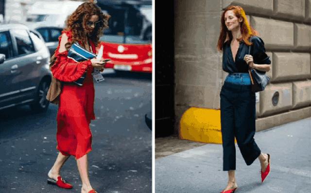 足部护理加长加热脚套,足部护理脚趾套品牌