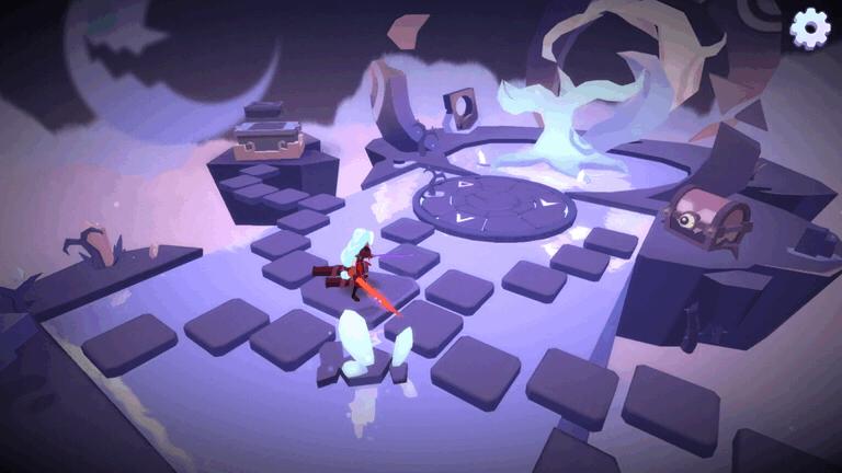 梦境彼岸手游,roguelike必玩十大手机游戏