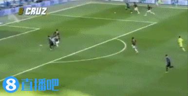 瓒崇悆杩愬姩鍛樺厠椴佸吂,瓒冲潧鎺屾晠