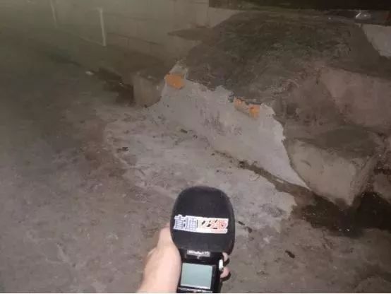 厂区油漆味道影响周边怎么办,工厂油漆味影响周边居民怎么投诉