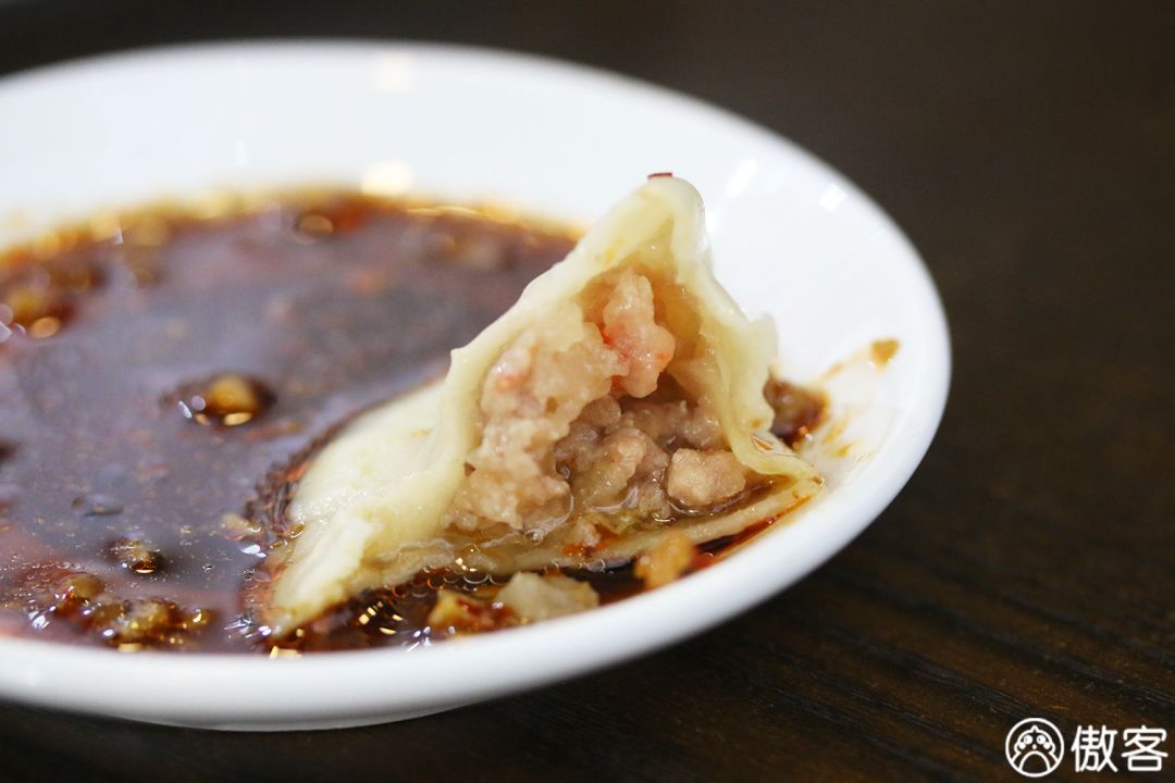 厦门美食探店海沧,厦门海沧特色美食探店