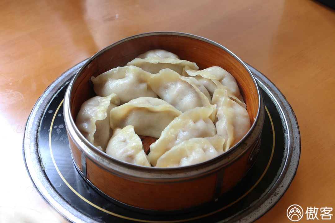 厦门美食探店海沧,厦门海沧特色美食探店