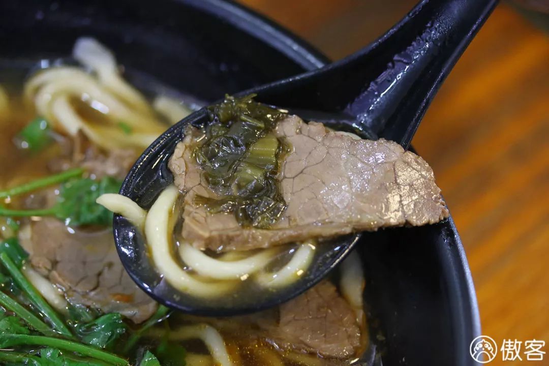 厦门美食探店海沧,厦门海沧特色美食探店