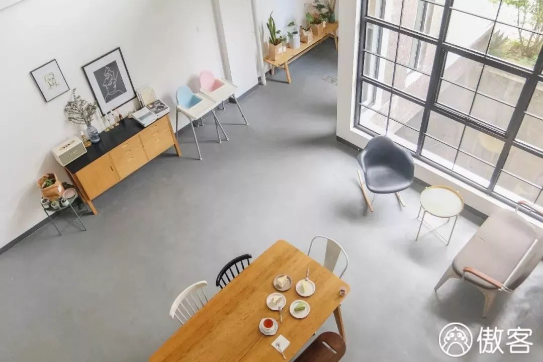 厦门美食探店海沧,厦门海沧特色美食探店