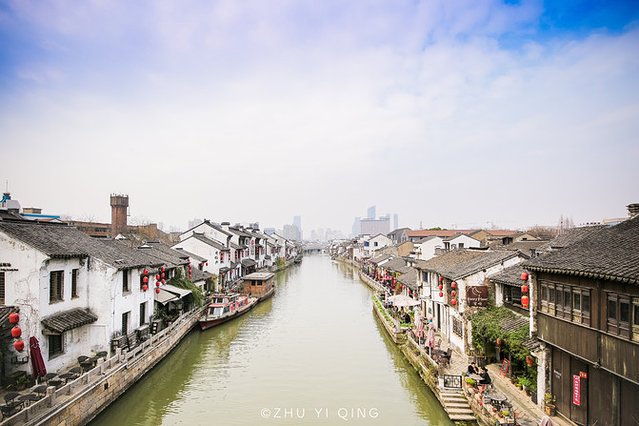 无锡赏花一日游,无锡春日樱花旅游攻略