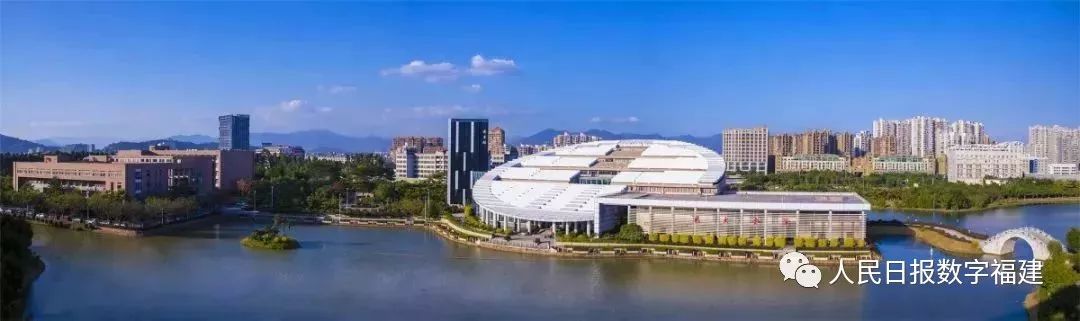 地铁免费体验票,地铁免费乘车优惠