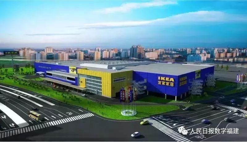 地铁免费体验票,地铁免费乘车优惠