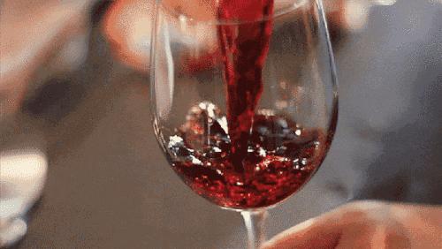 邓紫棋保湿面膜,邓紫棋用凡士林面膜好用吗