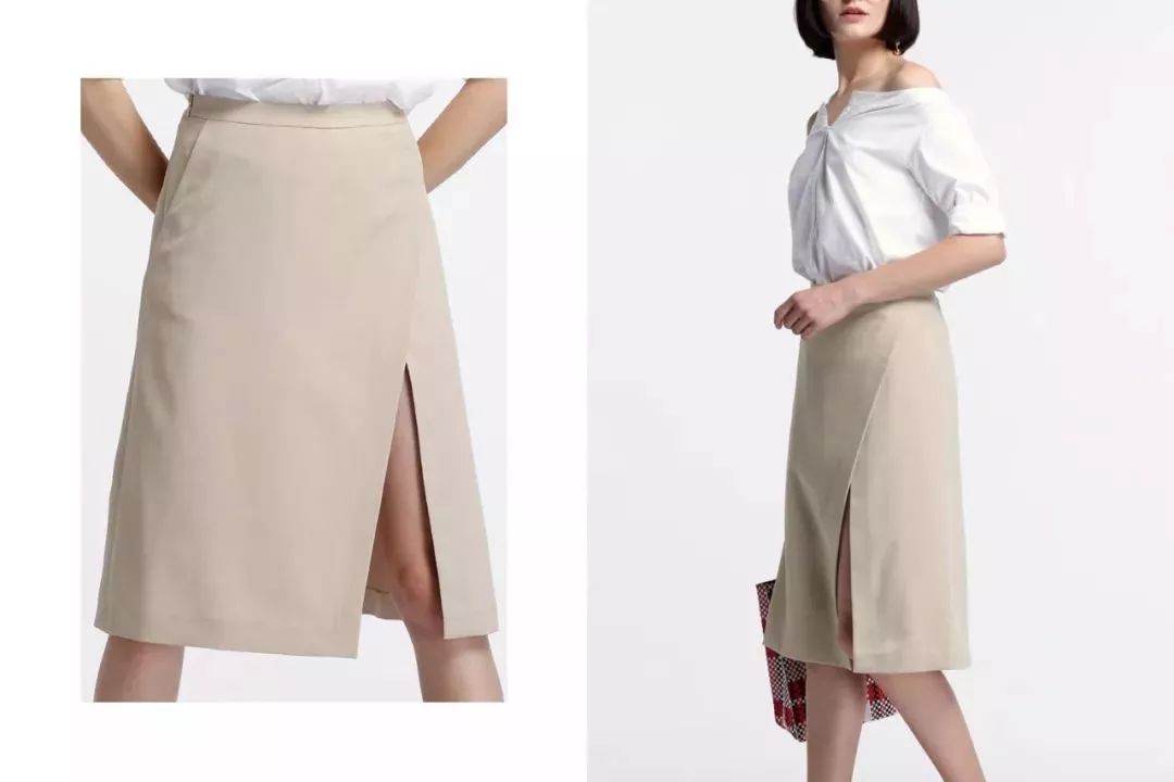 美到爆的仙女国牌最低1折起？看完你的钱包还能保住么？