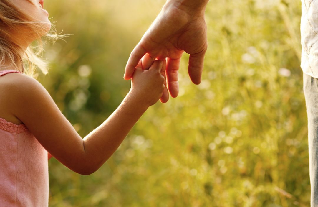 这些错误的育儿方法你怎么还在用,好的育儿方式和糟糕的育儿方式