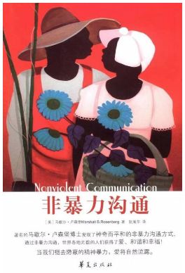 这些错误的育儿方法你怎么还在用,好的育儿方式和糟糕的育儿方式