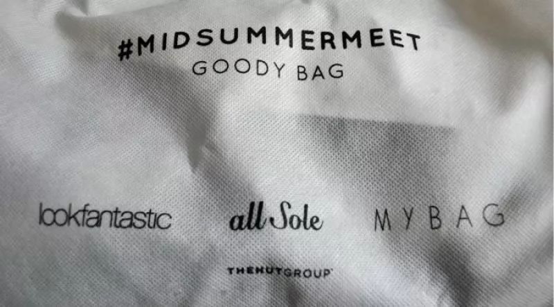 英国最大的10大电商平台,英国十大顶级电商平台