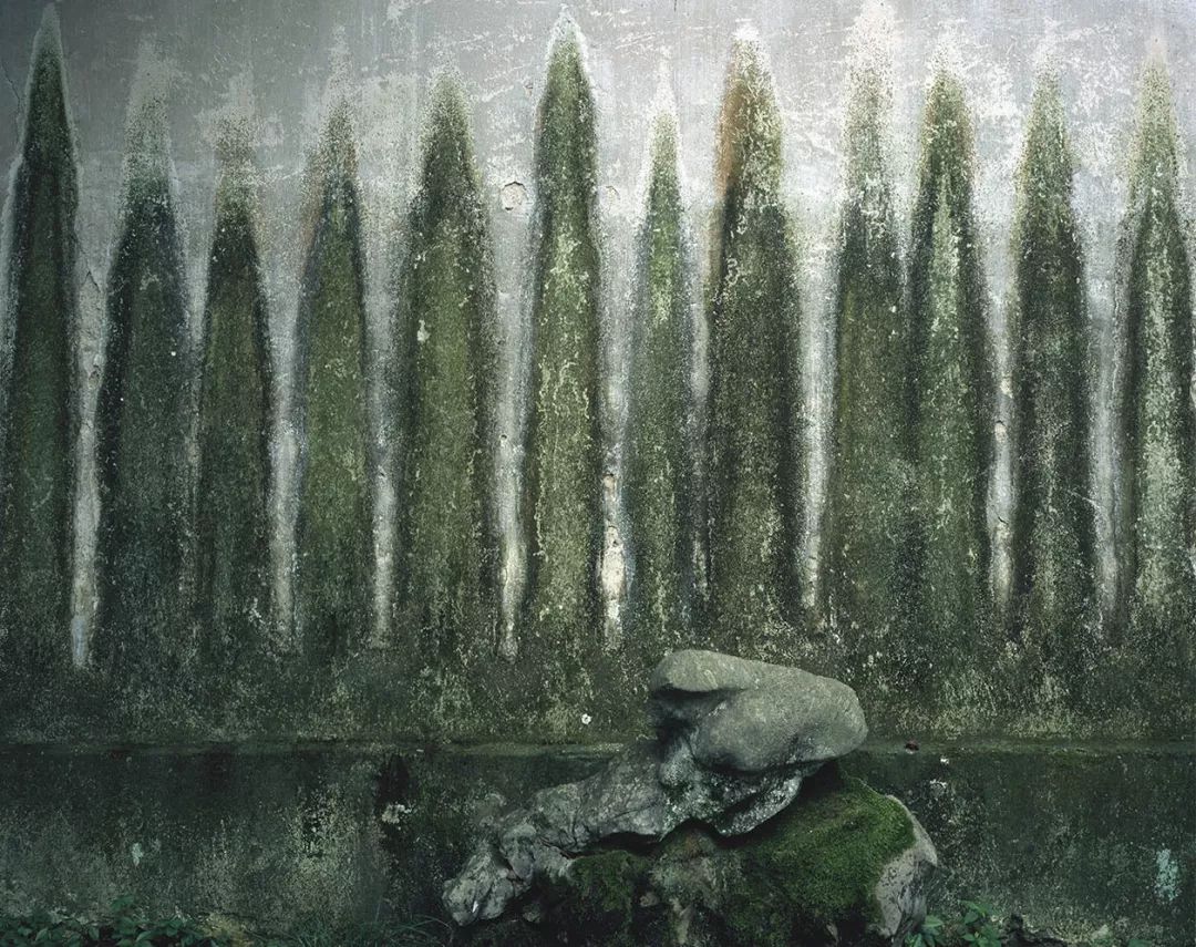 相机拍现代建筑,历史建筑拍摄相机