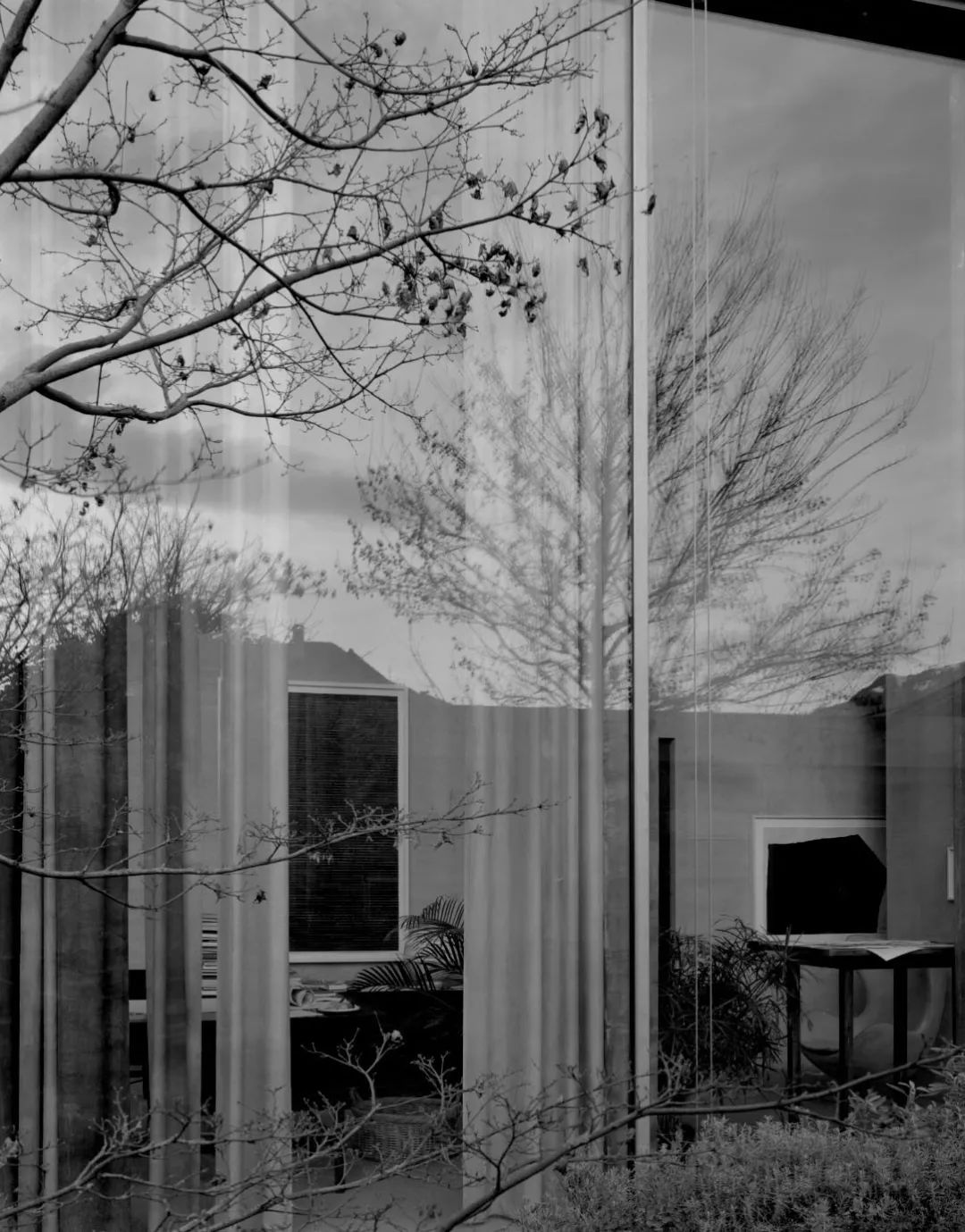 相机拍现代建筑,历史建筑拍摄相机