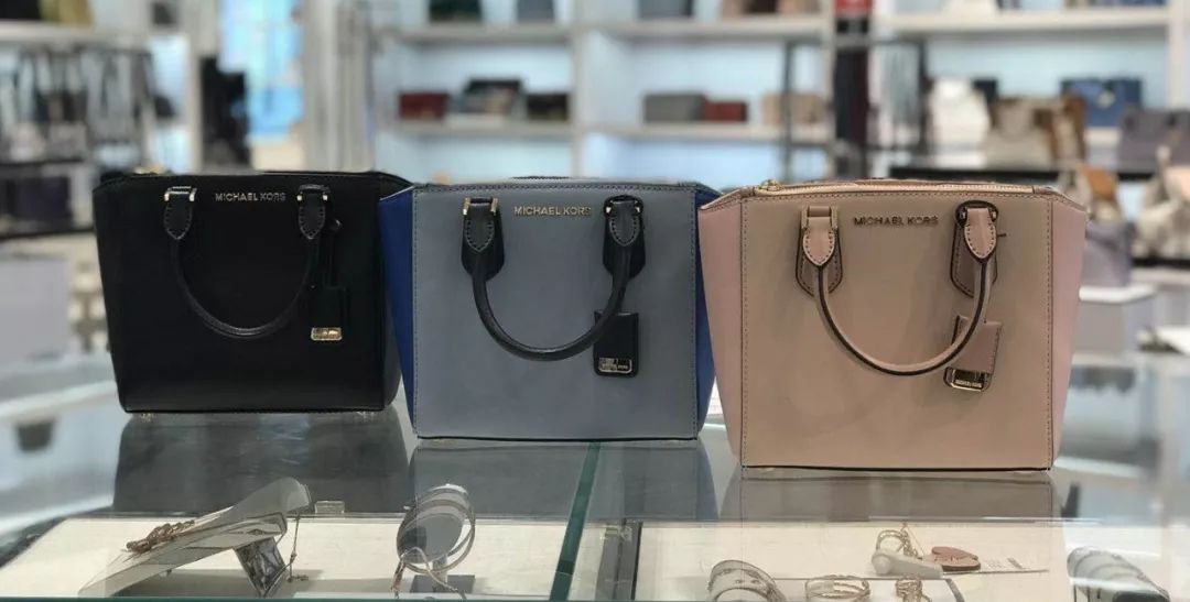 小ck包包399,小ck包包199