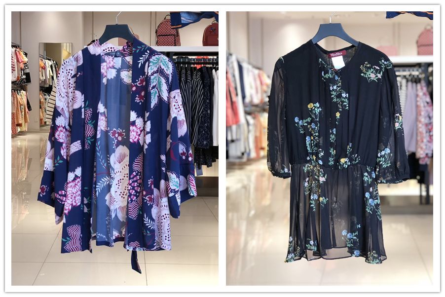 小ck包包399,小ck包包199