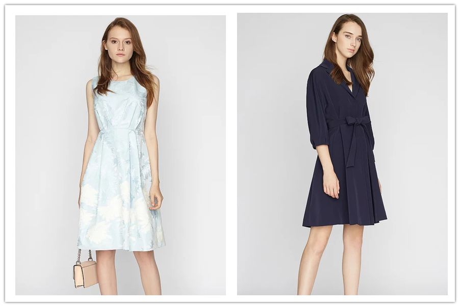 小ck包包399,小ck包包199