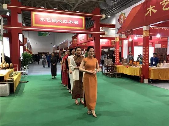 2022年潍坊文展会地点介绍图,2019潍坊文展会