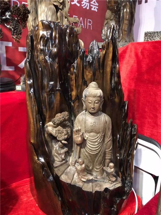 2022年潍坊文展会地点介绍图,2019潍坊文展会