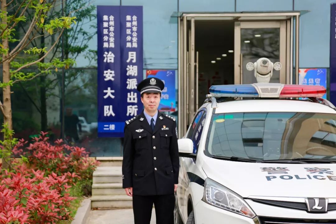 解民忧是最大的民生实事,解民忧护民利保民安