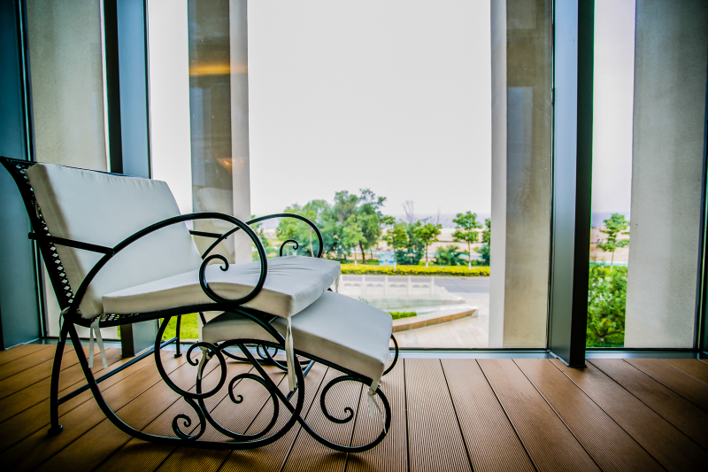 装修风水十大好运,装修风水十大忌讳图解