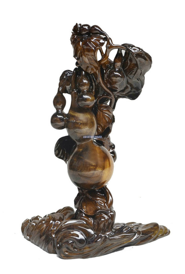 制作手工月饼老式模具,传统老式月饼手工制作