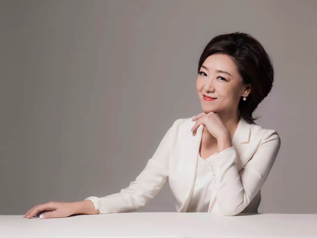 最值得读的名人书籍,40位名人眼中的书