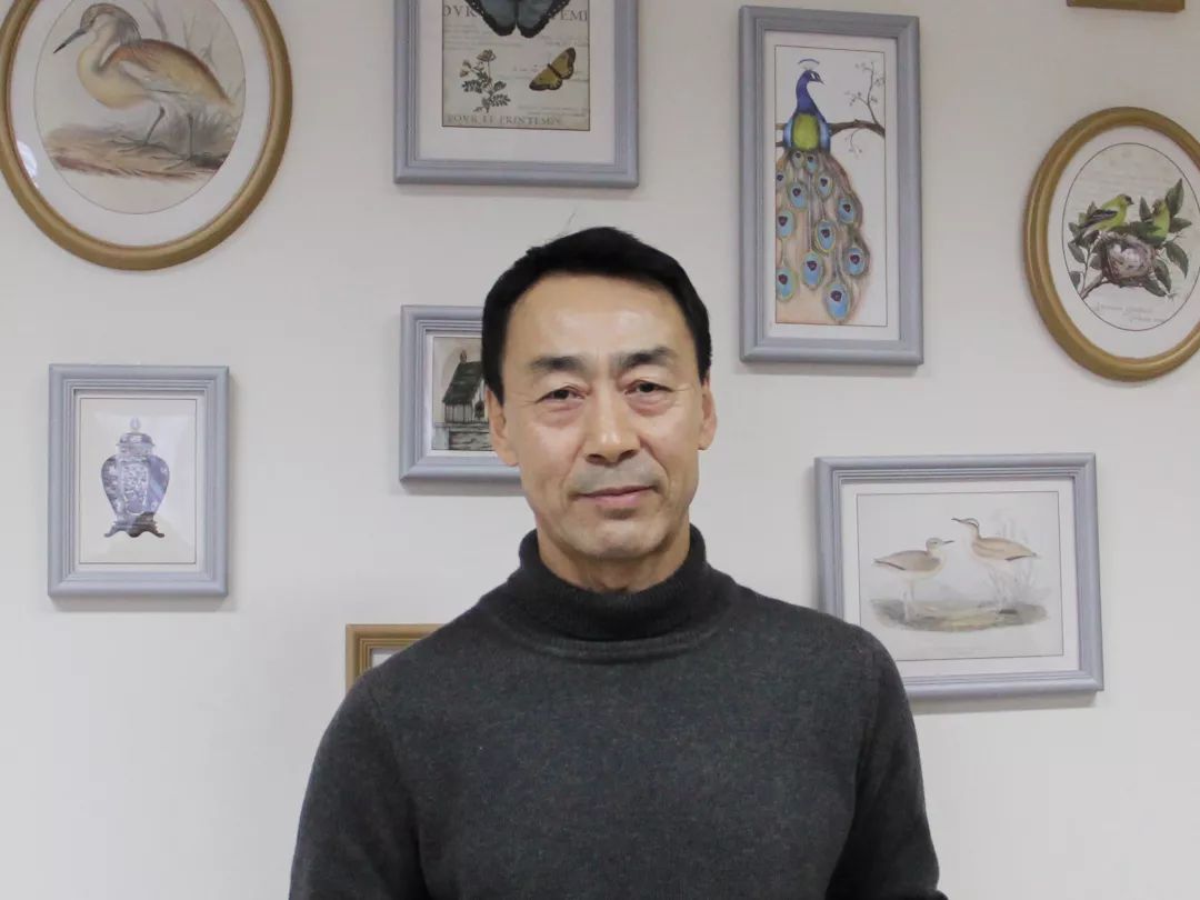 最值得读的名人书籍,40位名人眼中的书