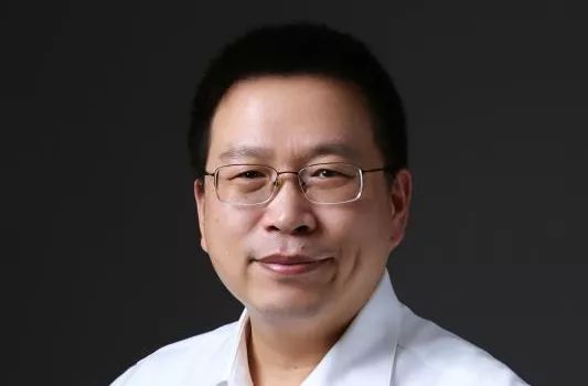 最值得读的名人书籍,40位名人眼中的书