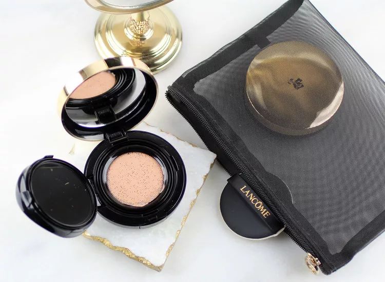 网红气垫推荐,网红气垫cc霜