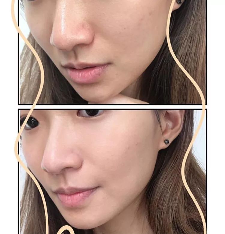 现在最火的气垫有哪些牌子,大牌气垫推荐公认好用第一名