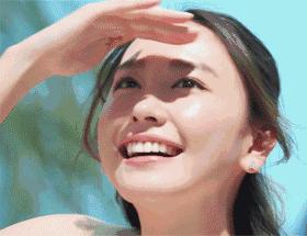 现在最火的气垫有哪些牌子,大牌气垫推荐公认好用第一名