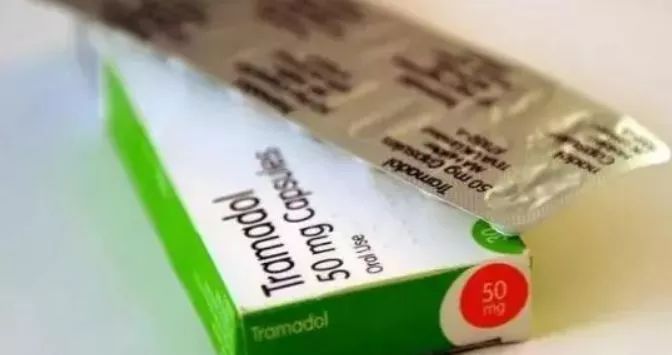 过海关女子被判死刑,女子过海关被发现有违禁品