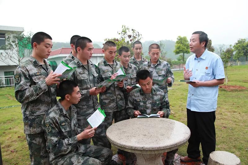 永安市法院法官,永安法院法官名单