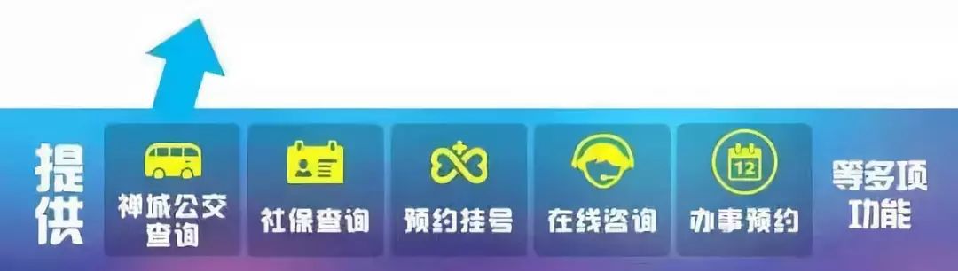 佛山禅城室内篮球场推荐,禅城免费篮球场在哪里