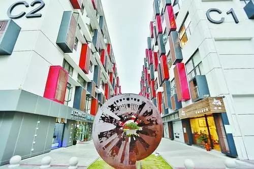 厦门旅博会门票免费,厦门旅博会安排