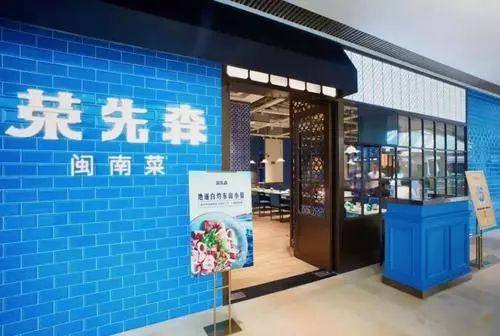 厦门旅博会门票免费,厦门旅博会安排