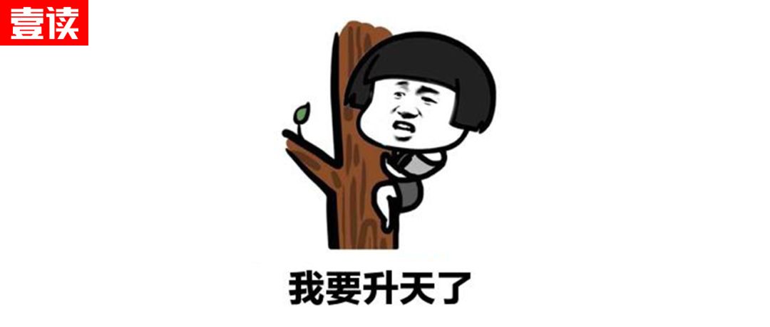 粤语算不算母语,为什么粤语算一门语言