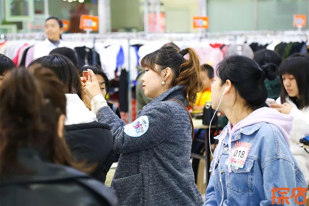 超嗨!远洋欢勒营之神马奶茶大测评火热开启！现在还能4.2元喝奶茶!（内含福利）