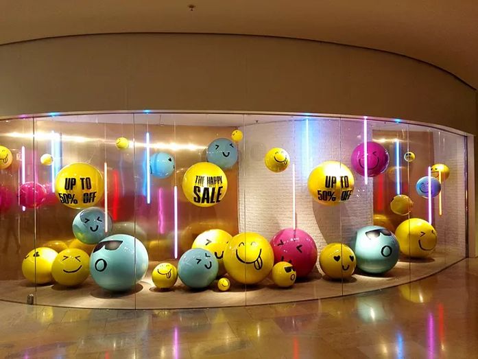 上海迪士尼酒店免费礼品,上海迪士尼三人酒店套票