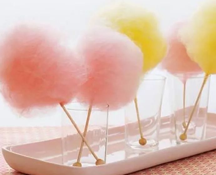 上海迪士尼酒店免费礼品,上海迪士尼三人酒店套票