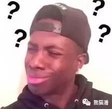 最详细的滤镜大全,可能是史上最详尽的中文滤镜大全